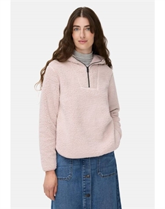 Толстовка Camel active