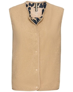 Жилет Camel active