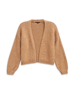 Кардиган Bugatti