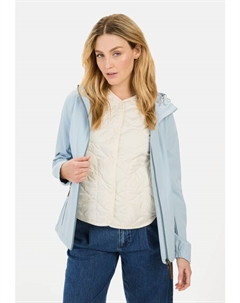 Куртка, светло-синий Camel active