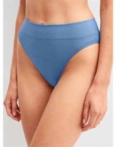 Трусы Calida