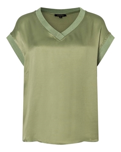 Блузка More&more