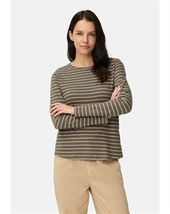 Рубашка с длинным рукавом Camel active