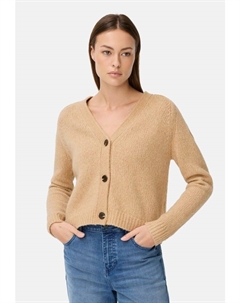 Кардиган Camel active
