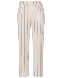 Тканевые брюки Bugatti