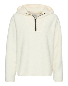 Толстовка Camel active