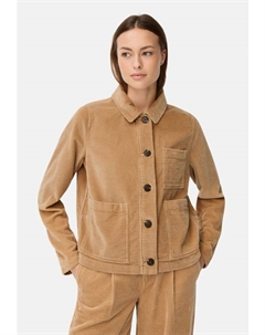 Блейзер Camel active