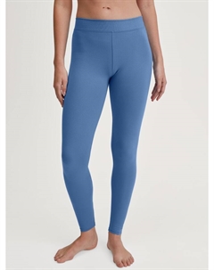 Леггинсы Calida