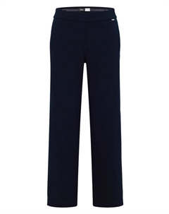 Тканевые брюки Cecil