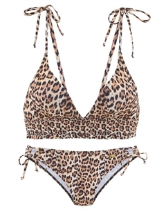 Комплект бикини Buffalo