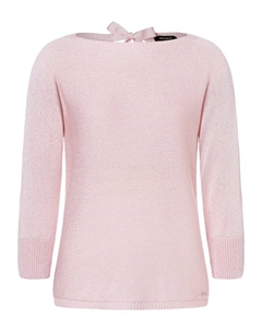 Свитер More&more