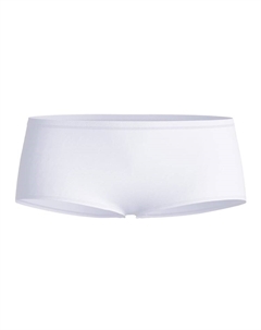 Трусы, белый Calida
