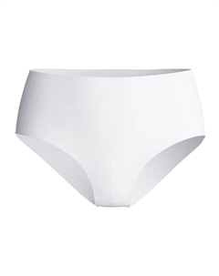 Трусы, белый Calida