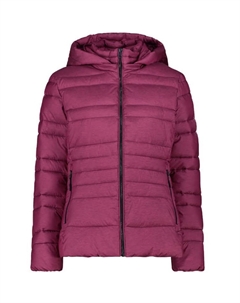 Куртка, фиолетовый Cmp