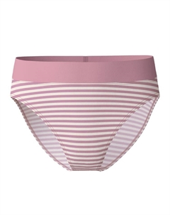 Трусы, розовый Calida