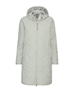 Зимнее пальто Camel active