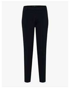 Тканевые брюки , черный Brax