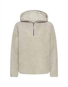 Толстовка Camel active