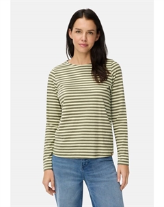 Рубашка с длинным рукавом Camel active