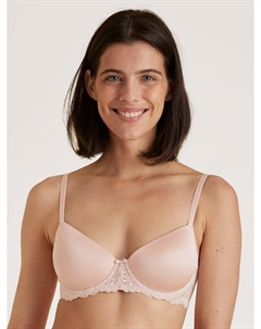 Бюстгальтер на косточках Calida