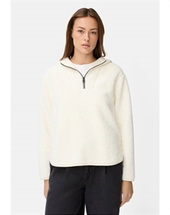 Толстовка Camel active