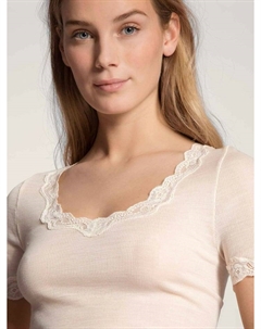 Трусы, белый Calida