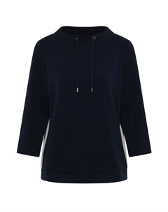 Рубашка с длинным рукавом Cecil