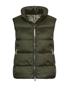 Жилет Camel active