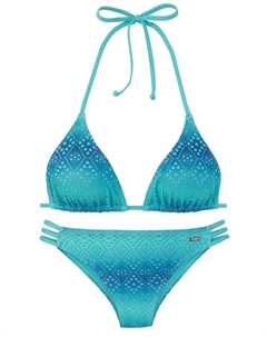 Комплект бикини Buffalo