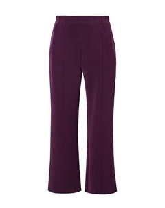 Тканевые брюки Ulla popken