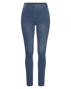 Джеггинсы Arizona