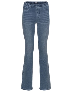 Джеггинсы Arizona