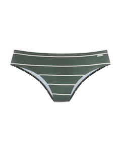 Плавки бикини Bench