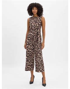 Комбинезон Betty barclay