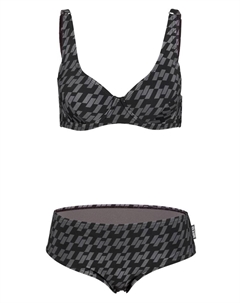 Комплект бикини Beco the world of aquasports