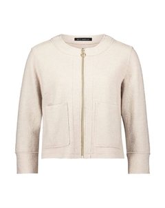 Блейзер, бежевый Betty barclay