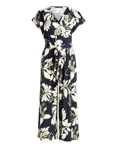 Комбинезон Betty barclay