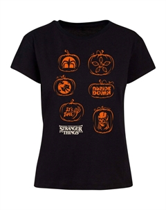 Футболка, черный Absolute cult