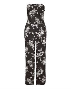 Комбинезон Lascana