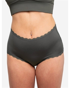 Трусы, оливковый Sugarshape