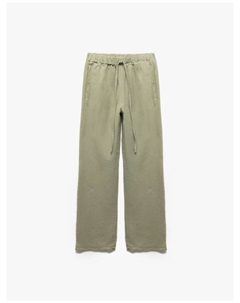 Брюки-Карго, зеленый Koton