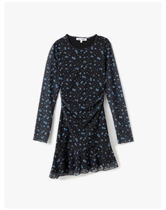 Короткое платье Koton