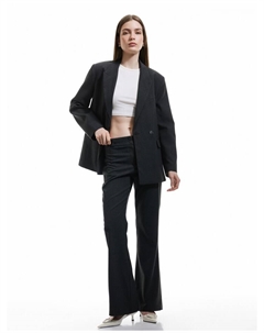 Тканевые брюки Koton