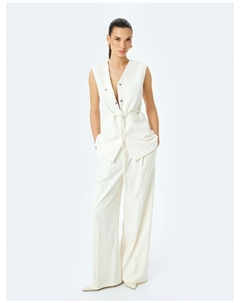 Топ, экрю Koton