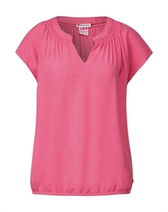 Блузка Street one