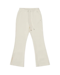 Повседневные брюки женские Ecru Converse