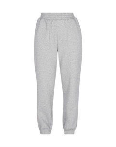 Спортивные брюки, серый Faina