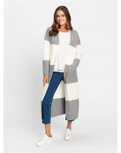 Кардиган Heine