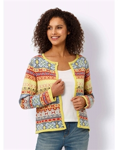 Кардиган Heine