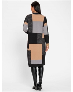 Кардиган Heine